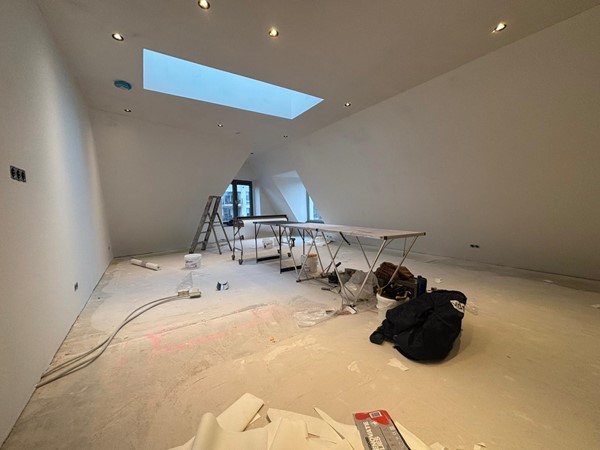 Medium property photo - Bernard Van Kreelpoort 16, 3901 AK Veenendaal